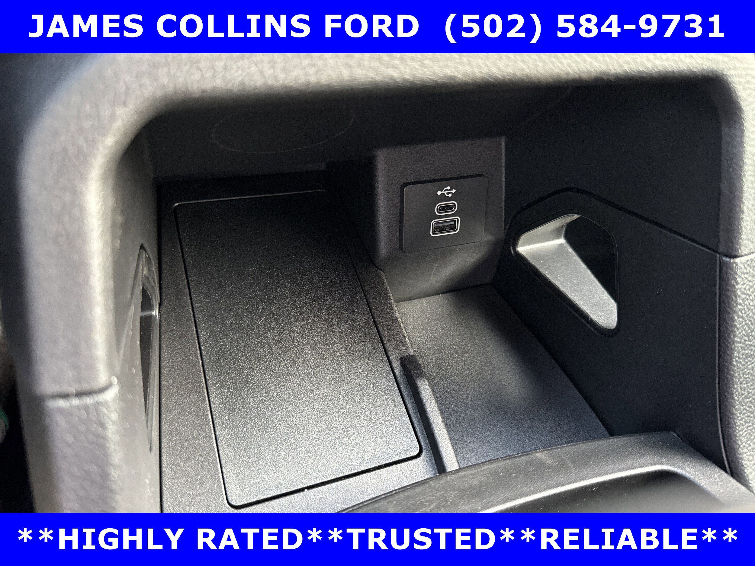Used 2025 Ford Ranger XL RWD image 24