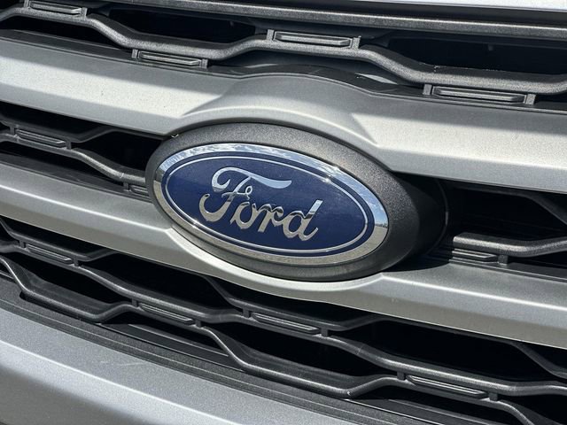 Used 2024 Ford Expedition XLT RWD image 30