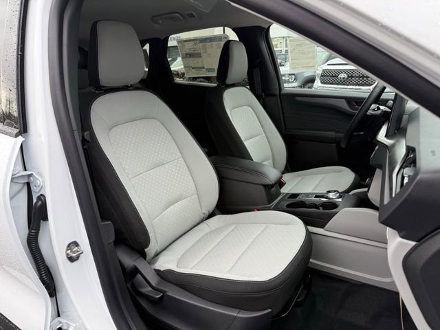 New 2026 Ford Escape Active w/ Tech Pack #1 image 14