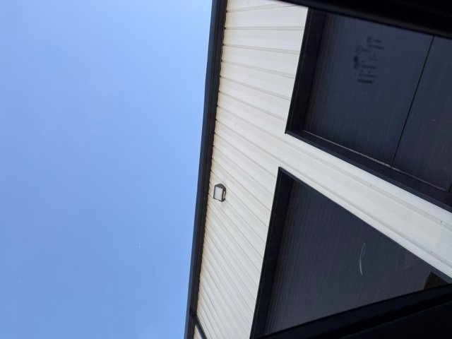 Used 2020 Dodge Charger SXT w/ Plus Group image 17