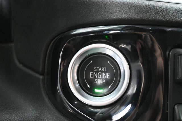 Used 2025 Chevrolet Silverado 2500 LT AWD/4WD image 15
