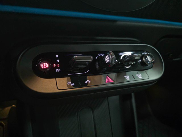 Used 2025 MINI Cooper S FWD image 24