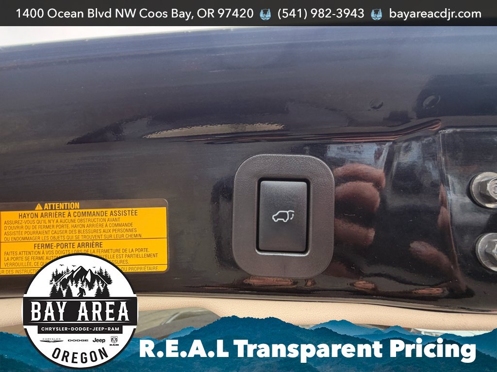 Used 2015 Toyota Venza XLE AWD/4WD image 29