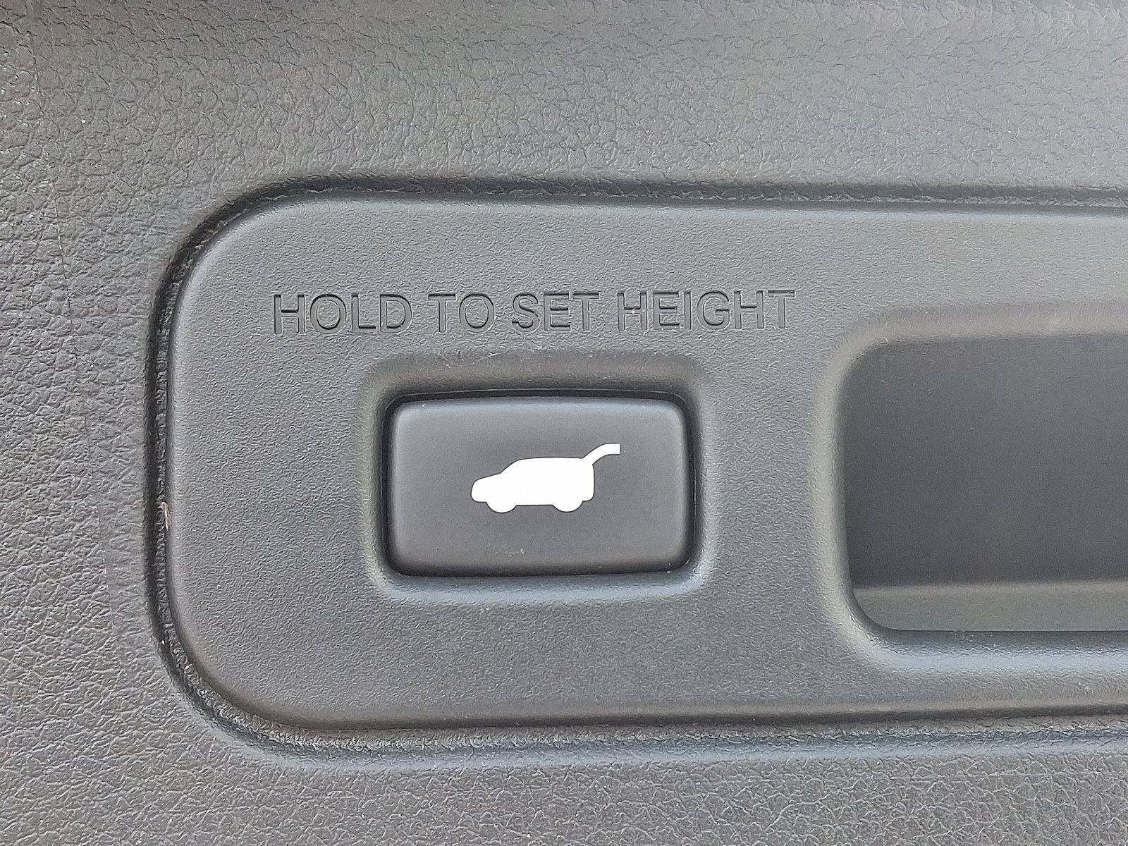 Used 2024 Honda Pilot EX-L image 31