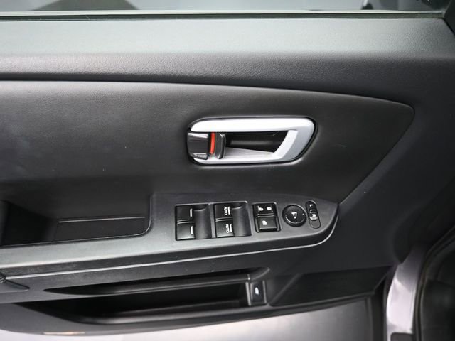 Used 2014 Honda Pilot EX-L image 23