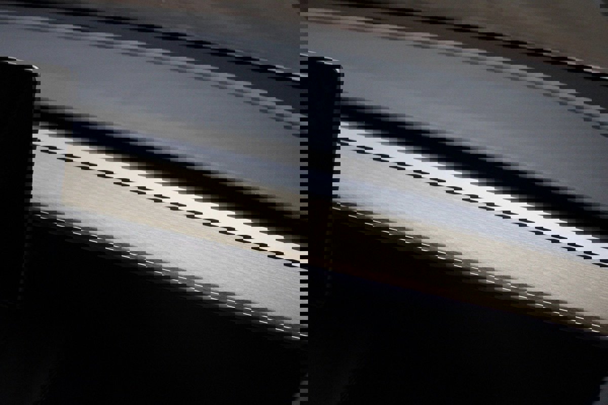 Used 2023 Tesla Model Y Long Range image 28