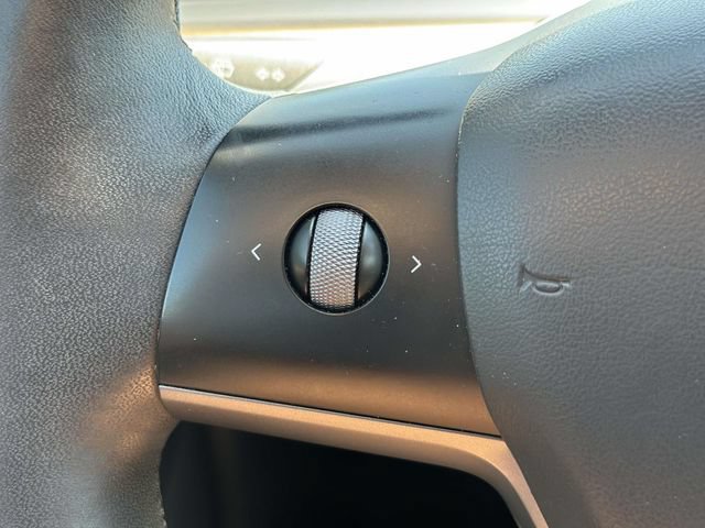 Used 2023 Tesla Model 3 Standard Range RWD image 24