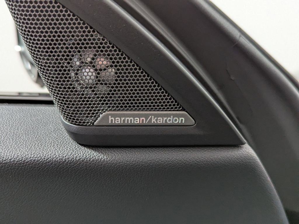 Certified 2024 BMW M2 w/ Lighting Package image 15