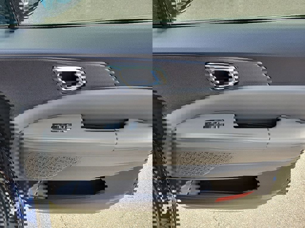 New 2026 Kia Carnival EX image 10