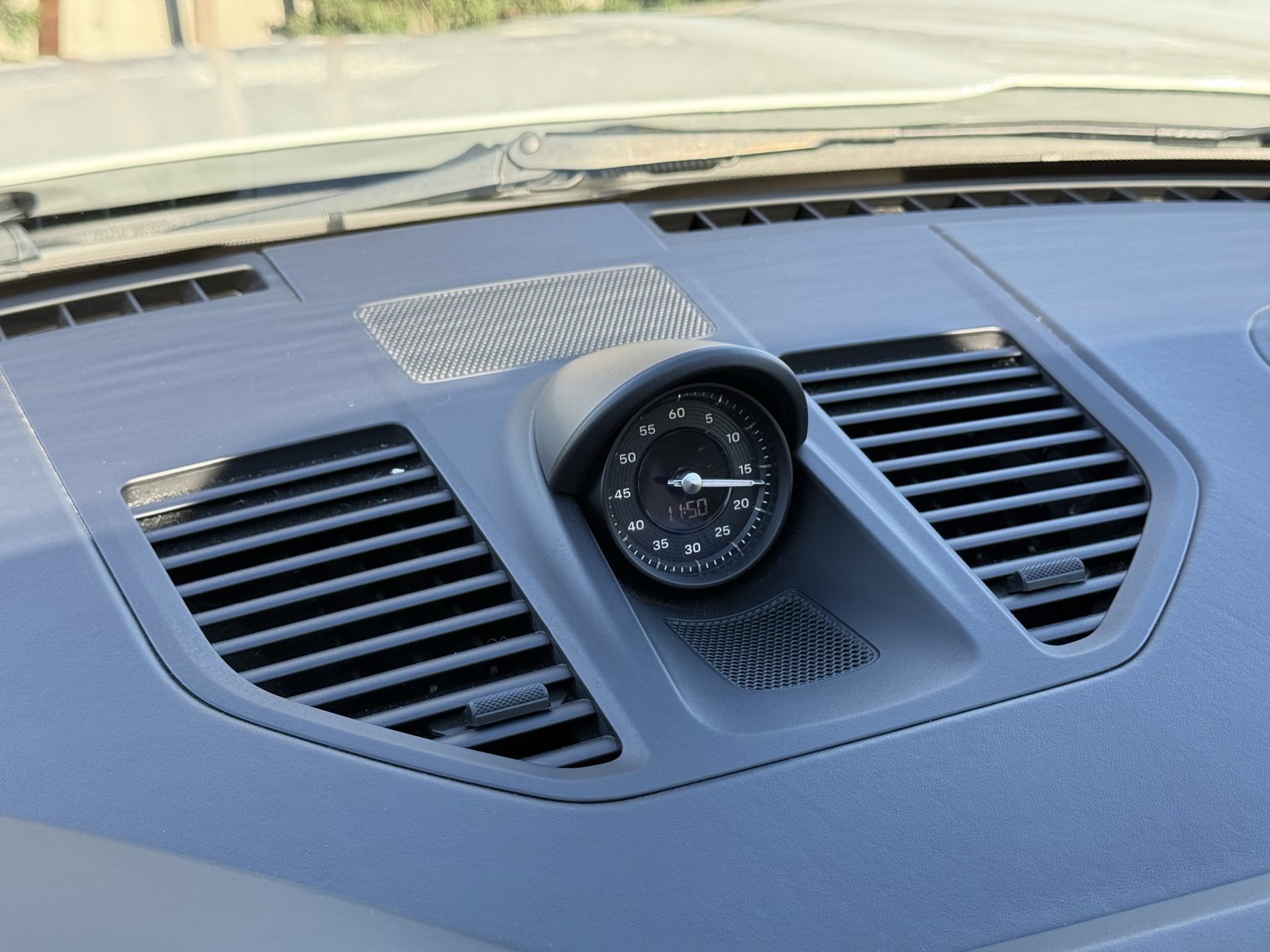 Certified 2020 Porsche 911 Carrera S image 18