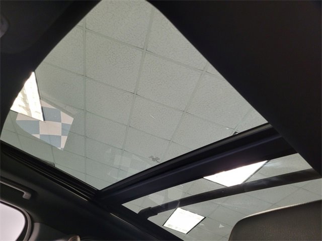 Used 2021 Ford Expedition Max Limited image 17