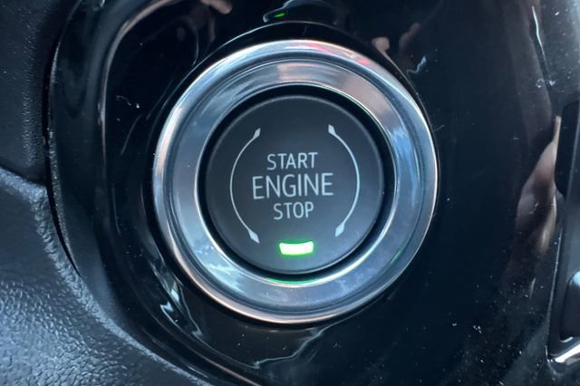 New 2026 GMC Sierra 1500 SLE w/ Preferred Package image 25