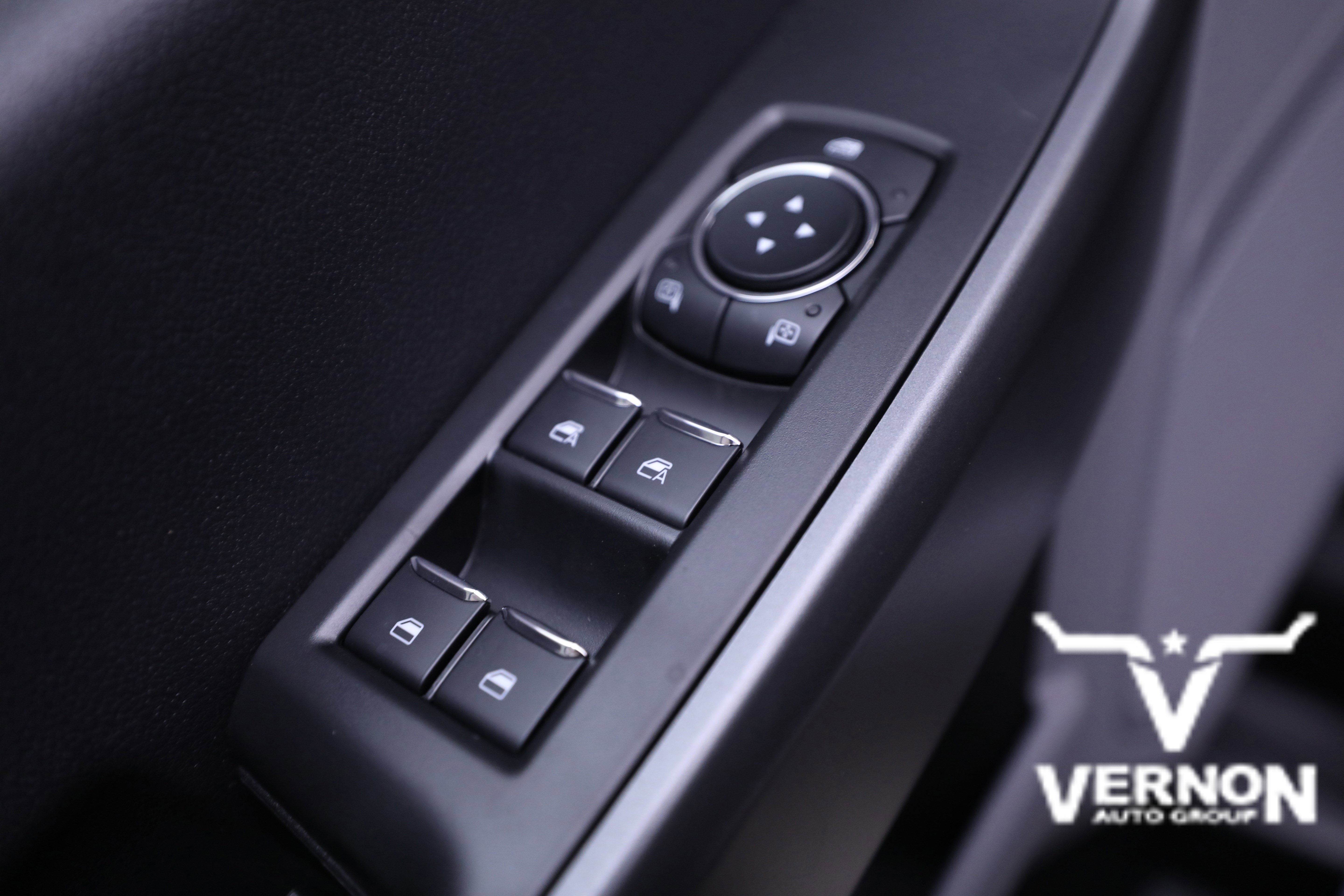 New 2026 Ford F250 XL w/ STX Appearance Package image 16