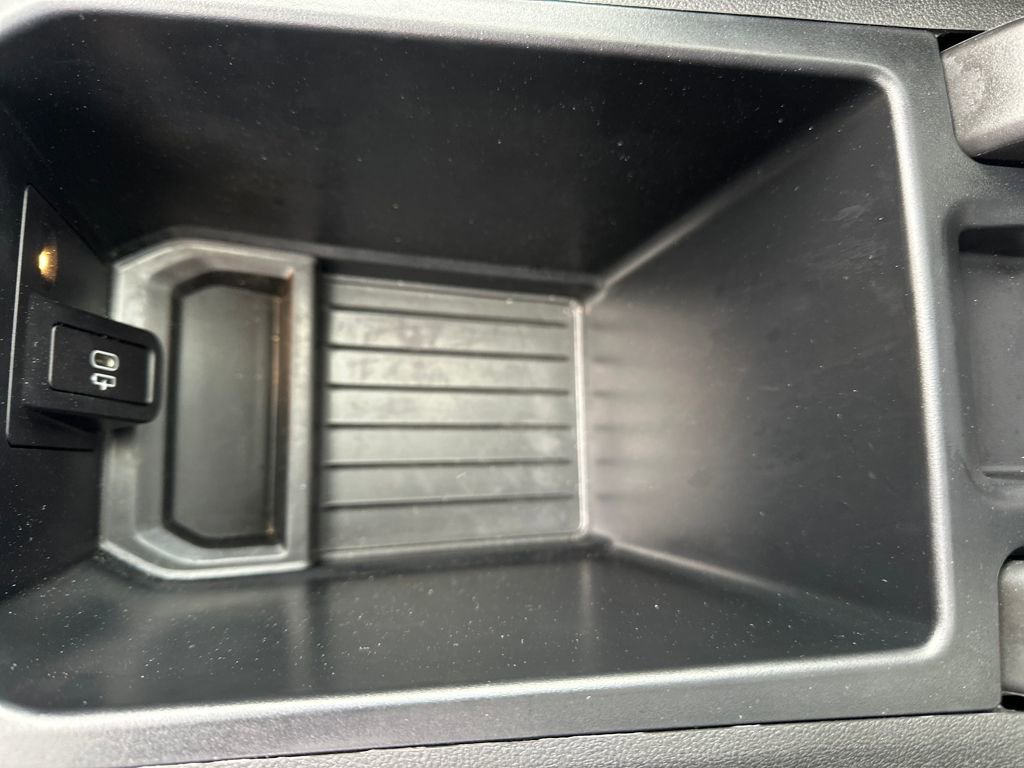 Used 2023 BMW X3 xDrive30i image 26