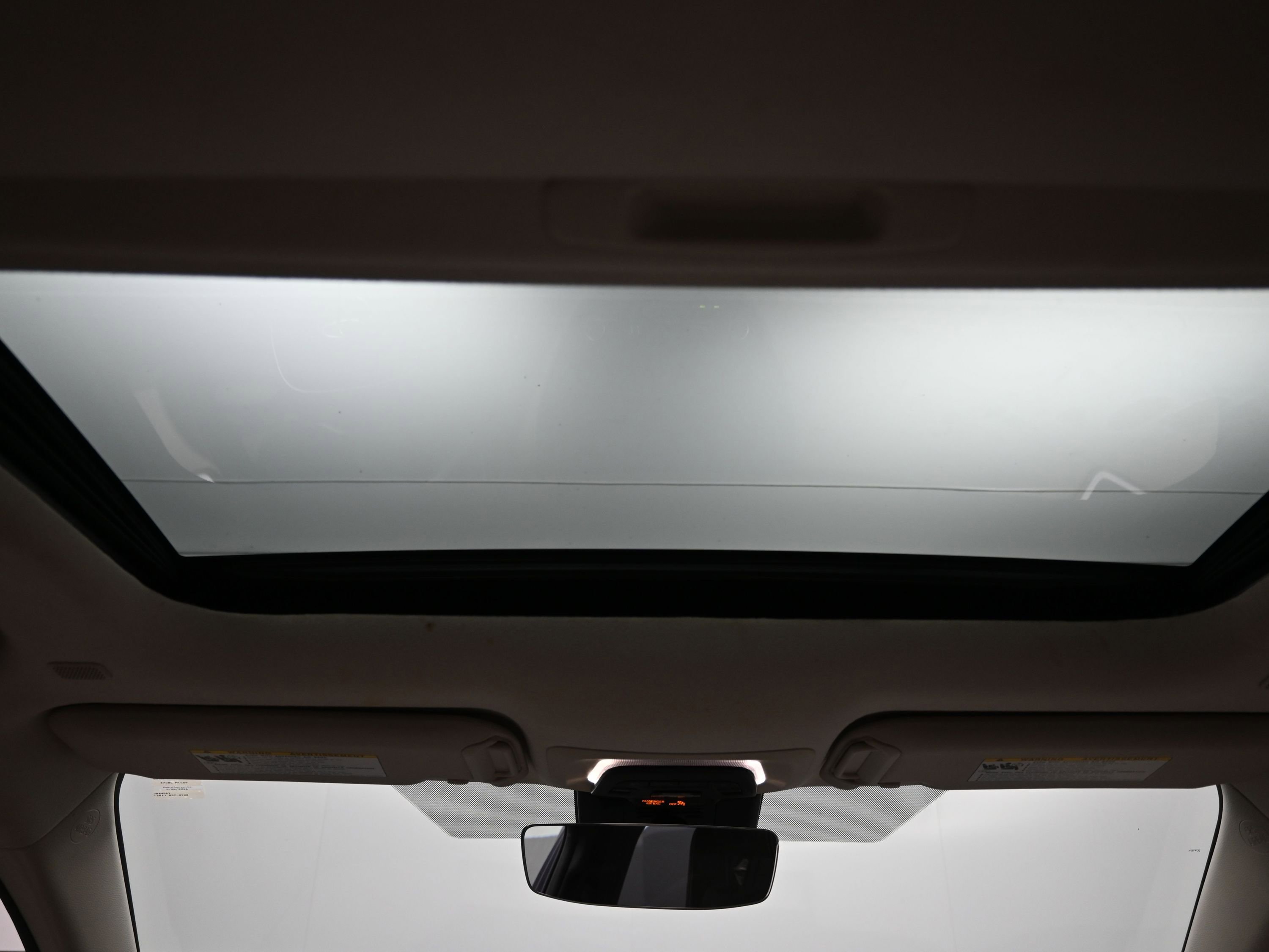 Certified 2024 Toyota Corolla XLE image 14