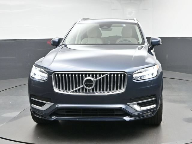 Used 2023 Volvo XC90 B6 Plus w/ Protection Package Premier AWD/4WD image 3