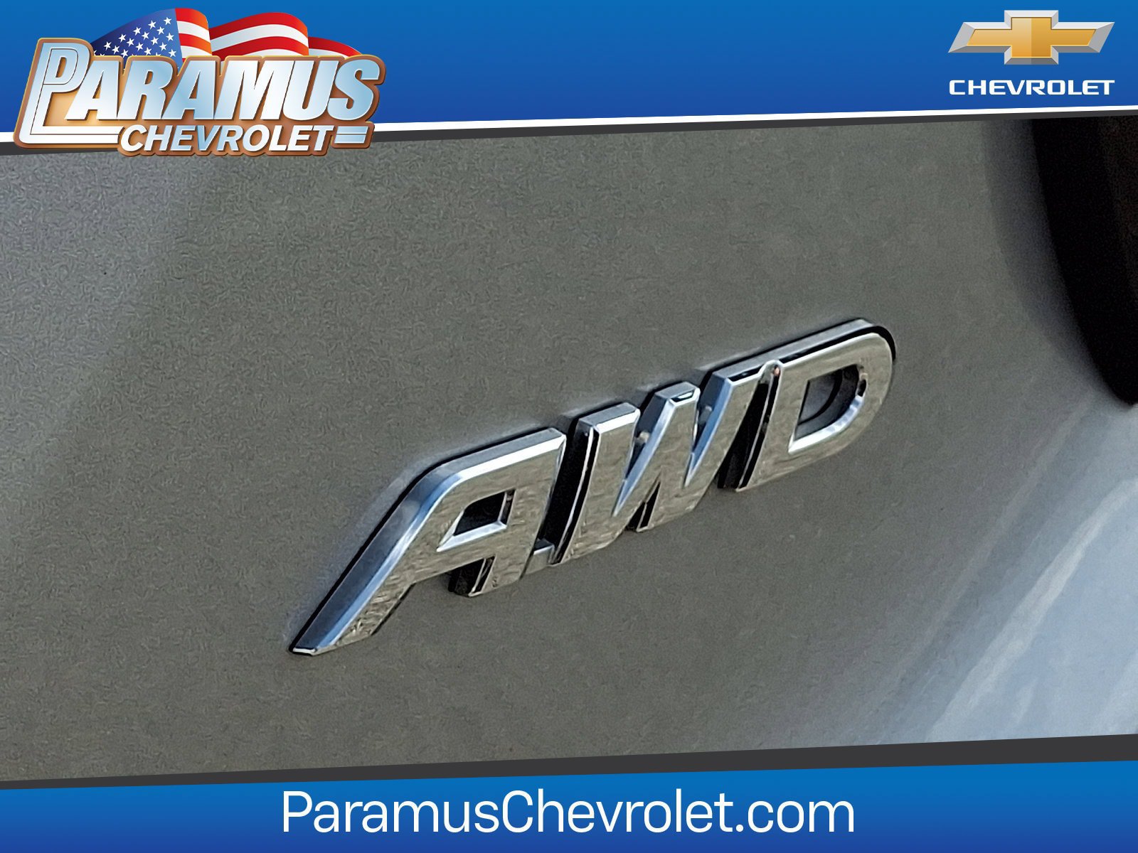 Used 2019 Honda HR-V EX image 30