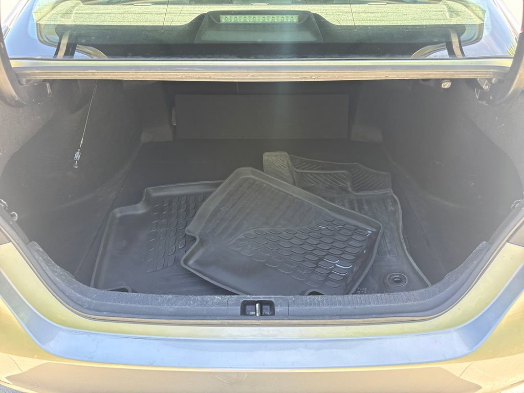 Used 2023 Toyota Camry SE FWD image 31