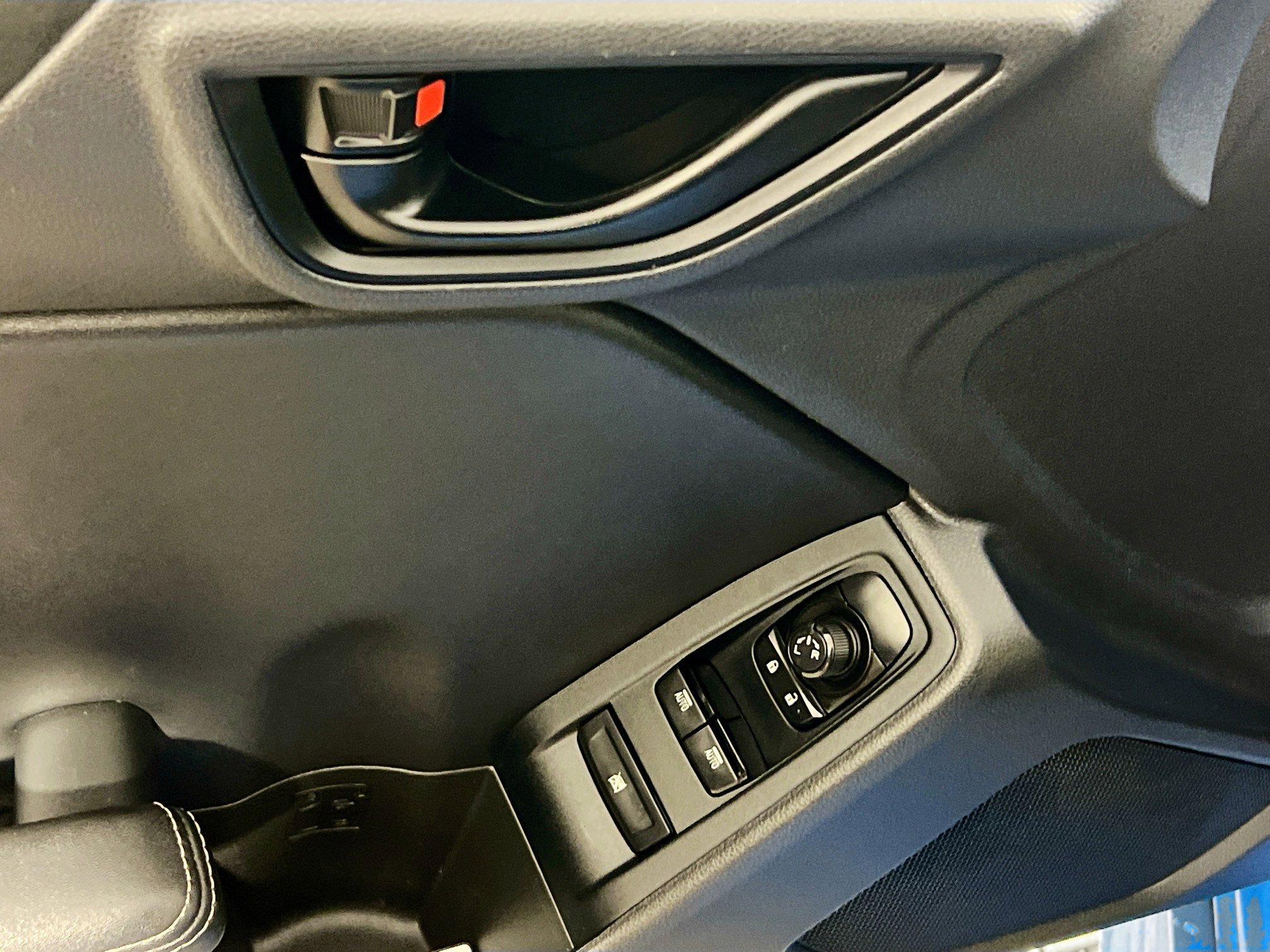 Used 2022 Toyota GR86 Premium image 15