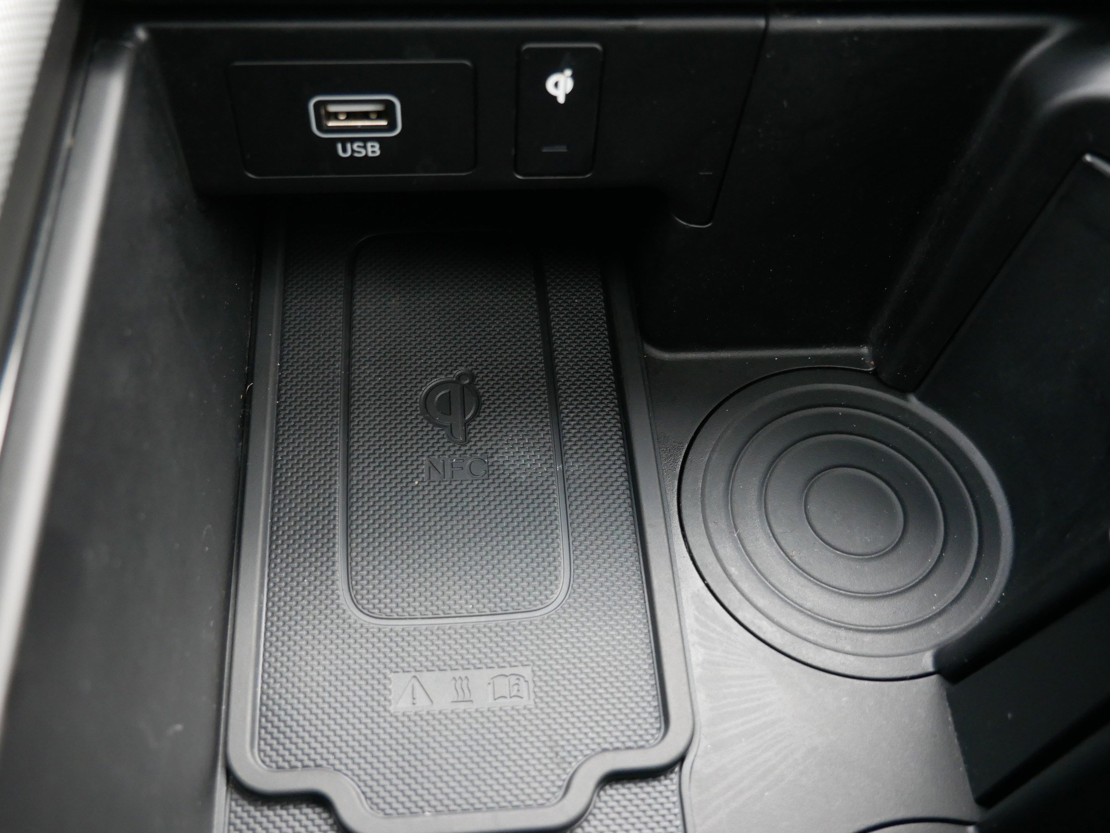 Used 2023 Hyundai Palisade XRT image 32