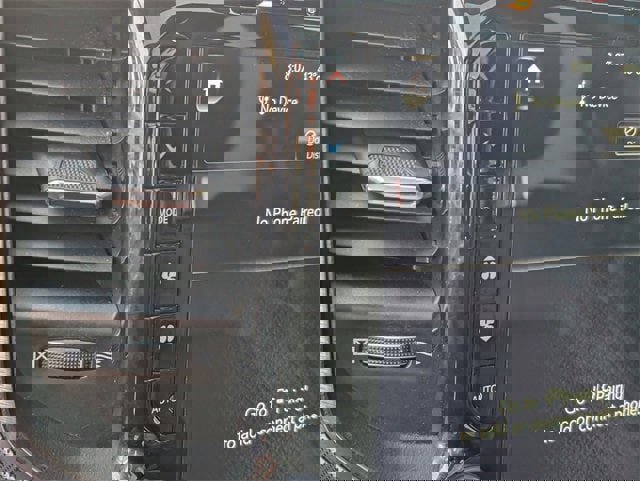 Used 2021 RAM 1500 Limited image 18