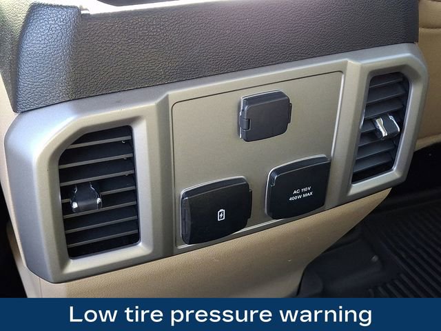 Used 2020 Ford F250 Lariat image 14