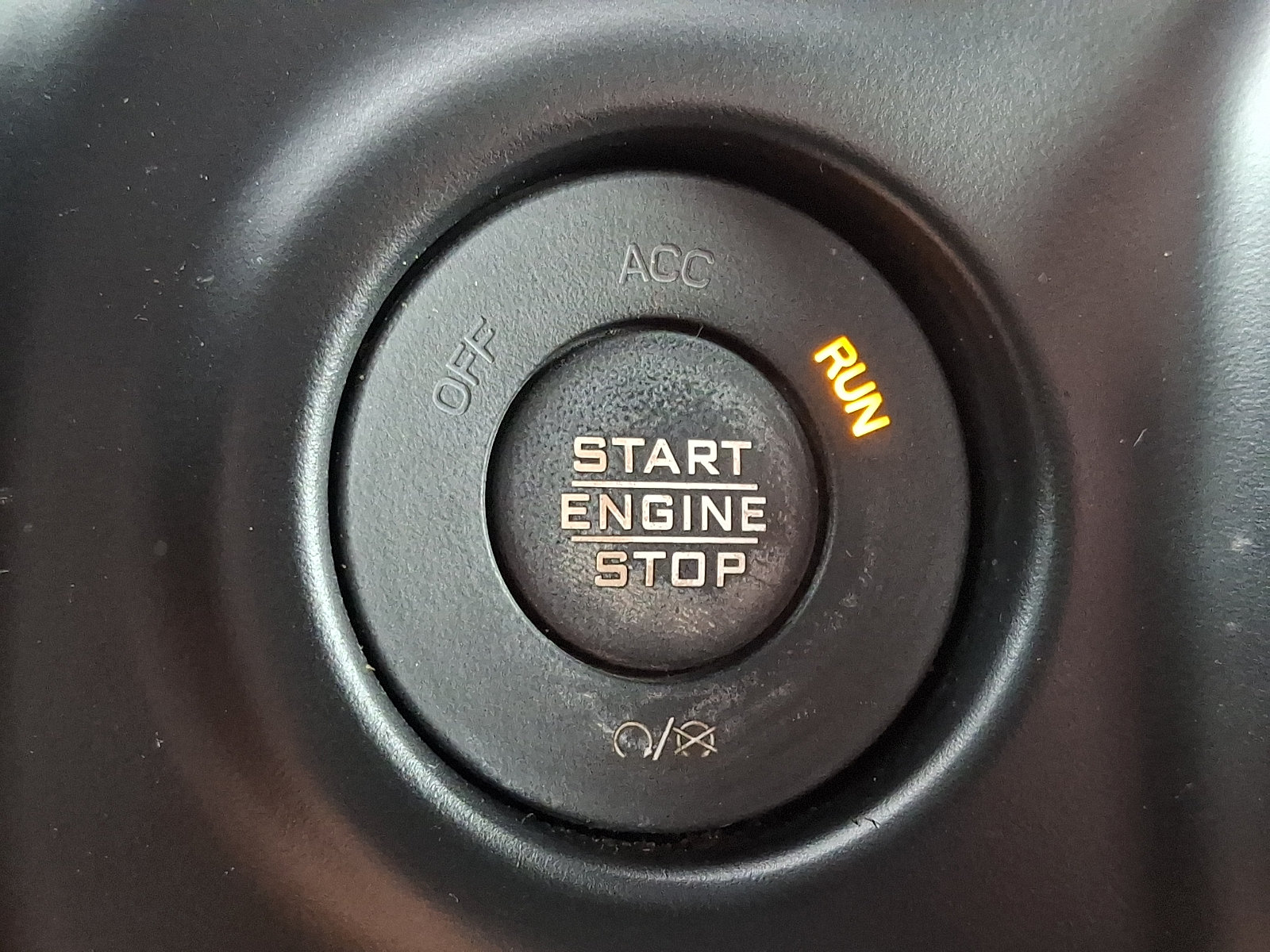 Used 2023 Jeep Wrangler Sport AWD/4WD image 23