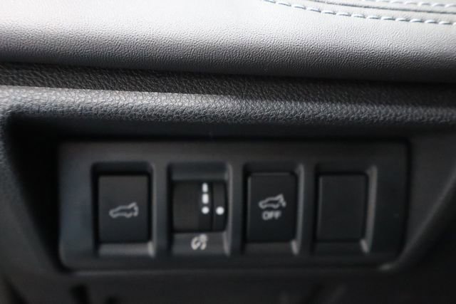 Used 2024 Subaru Outback Touring AWD/4WD image 21