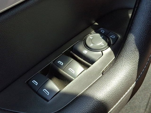 Used 2023 Chevrolet Blazer LT w/ Driver Confidence Package AWD/4WD image 30