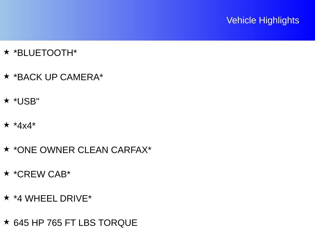Used 2025 Chevrolet Silverado EV LT AWD/4WD image 4