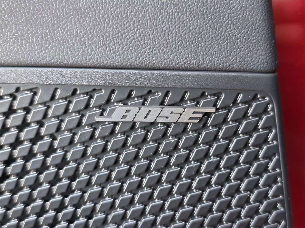 Used 2023 Hyundai Elantra Limited image 19