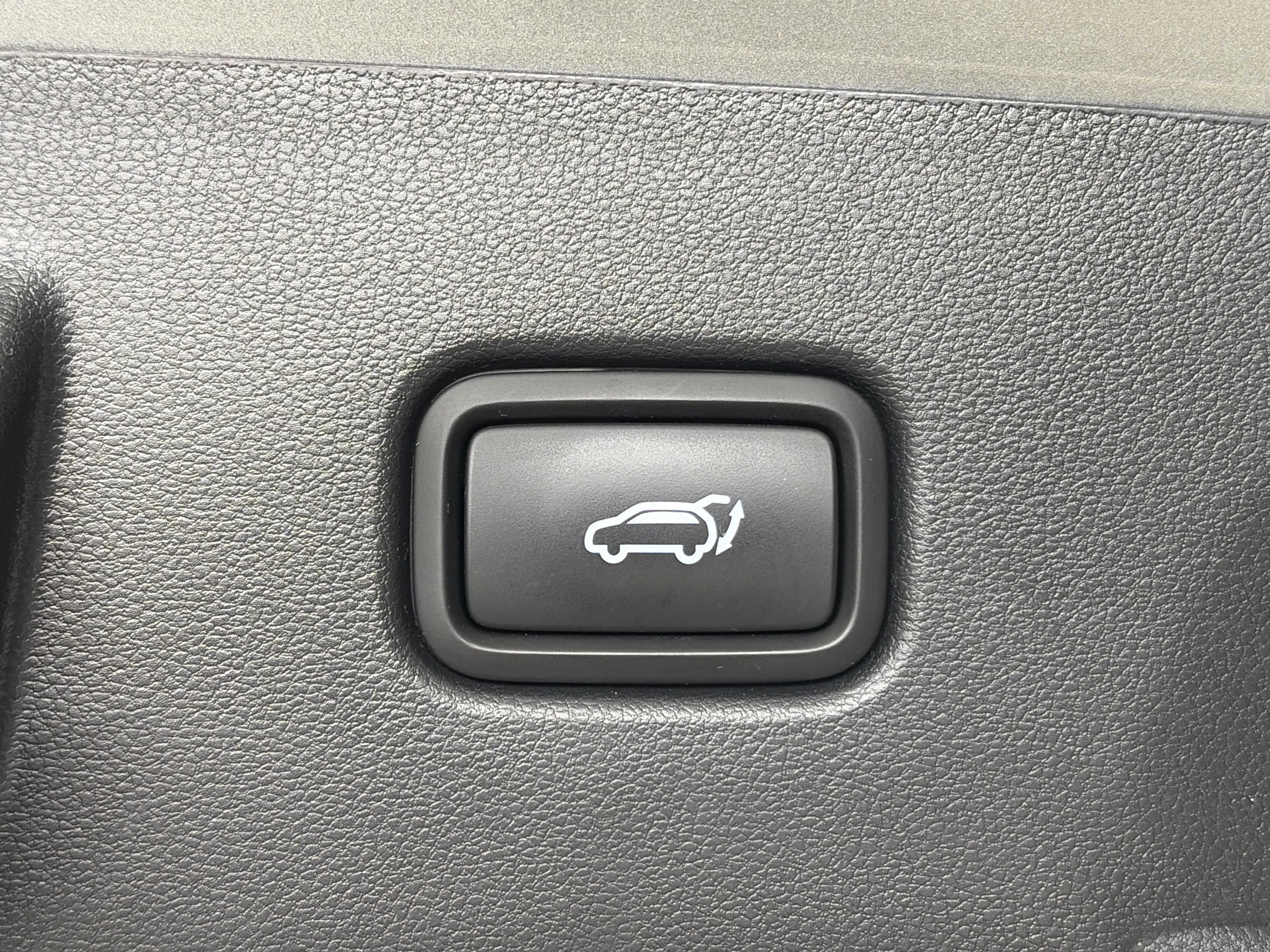 Certified 2023 Hyundai Tucson Blue AWD/4WD image 15