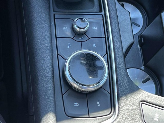 Used 2023 Cadillac XT6 Premium Luxury image 34