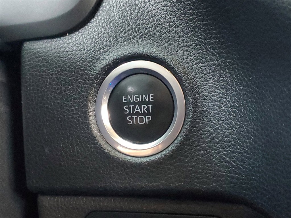 Used 2024 Toyota Tundra SR5 image 28