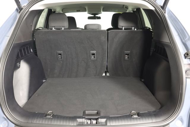 Certified 2023 Ford Escape Active image 48