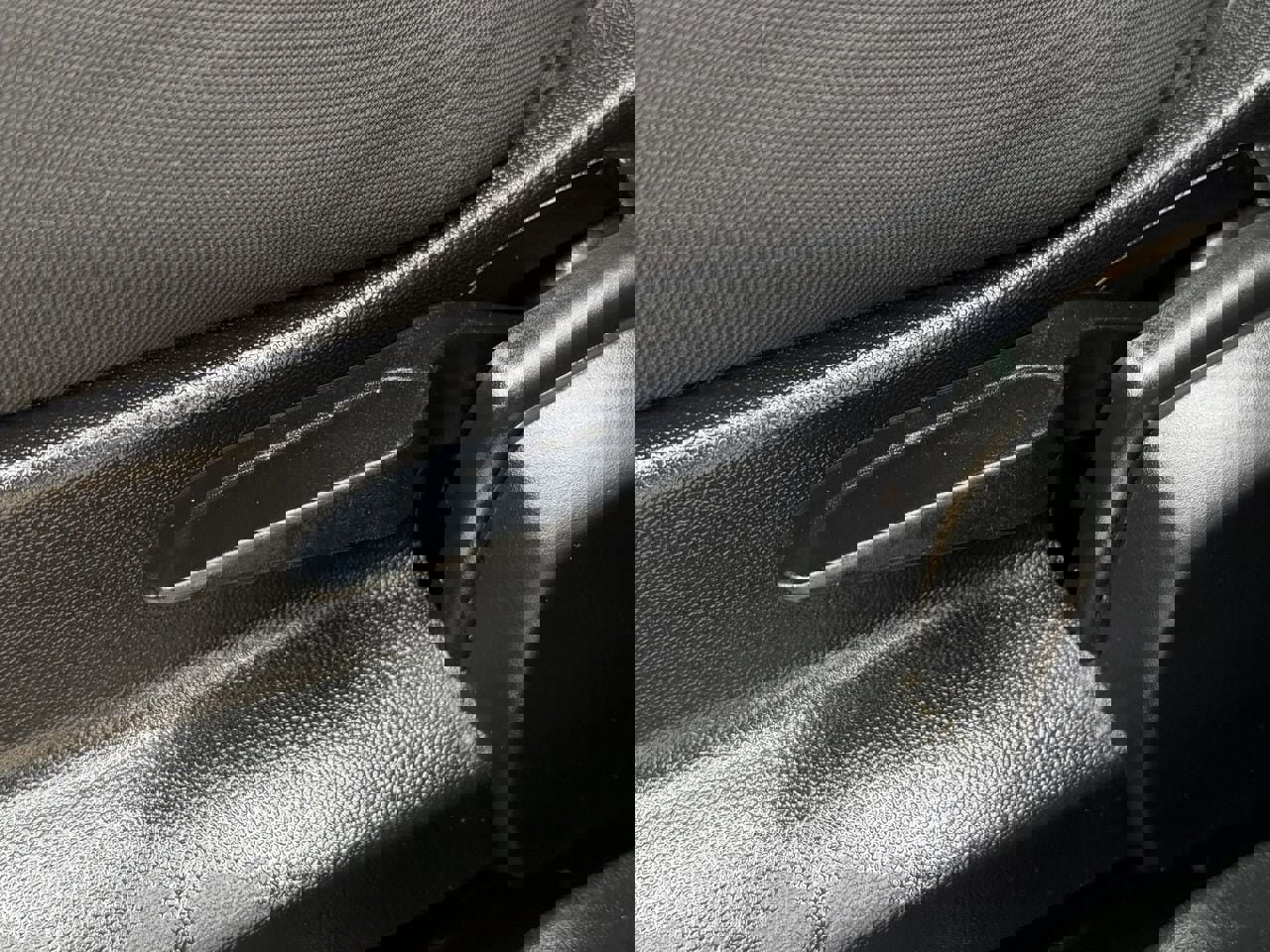 Used 2020 RAM ProMaster City Tradesman SLT FWD image 24