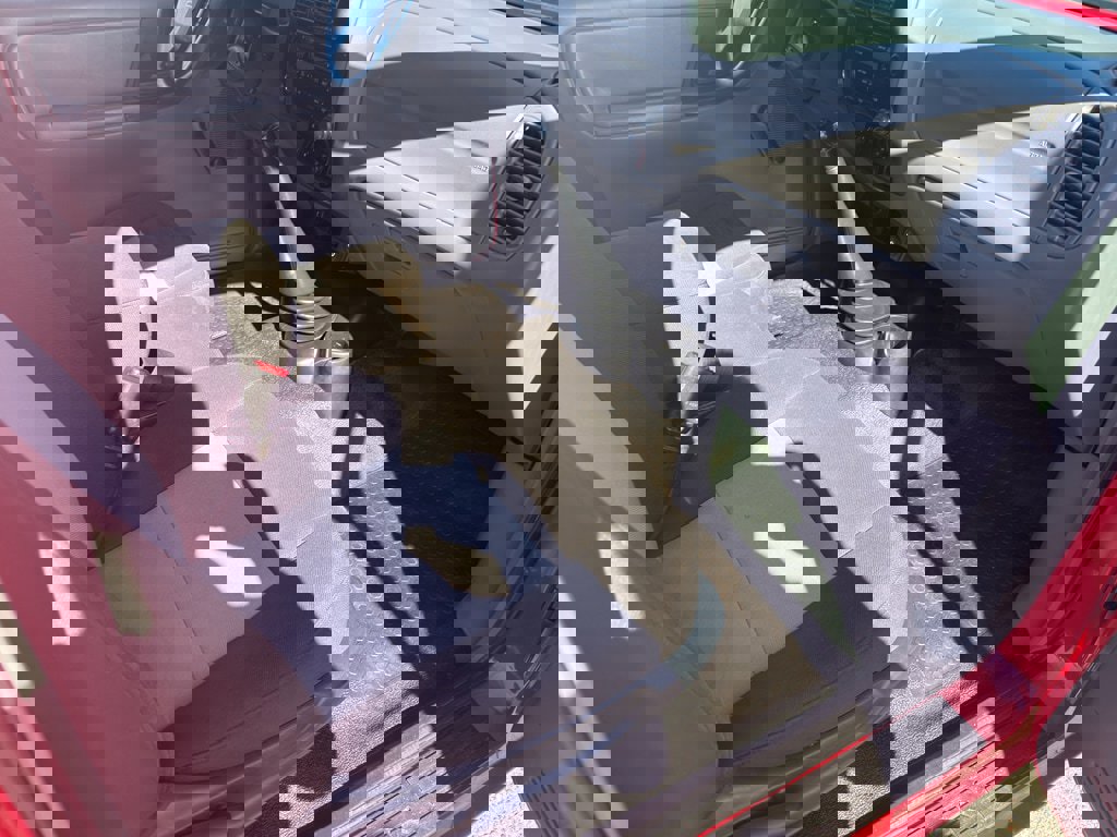 Used 2010 Ford Ranger 2WD SuperCab image 15