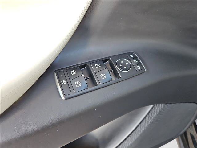 Used 2018 Tesla Model X 75D AWD/4WD image 26