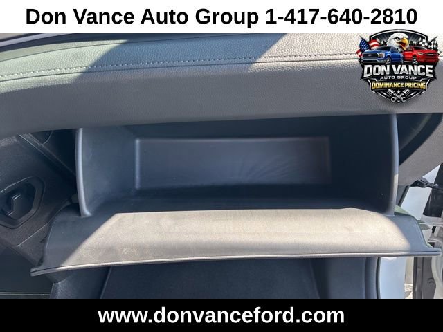 Used 2025 Honda Odyssey Sport-L image 17