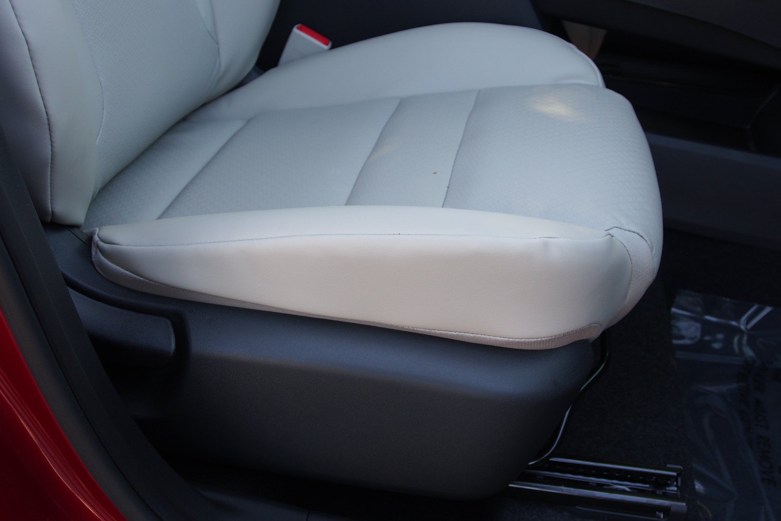 New 2026 Nissan Rogue Dark Armor FWD image 12