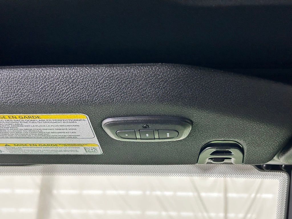 New 2025 Jeep Wrangler Unlimited Rubicon 392 image 56