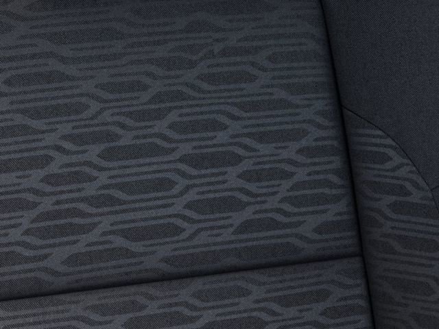 New 2026 Dodge Durango GT RWD image 21