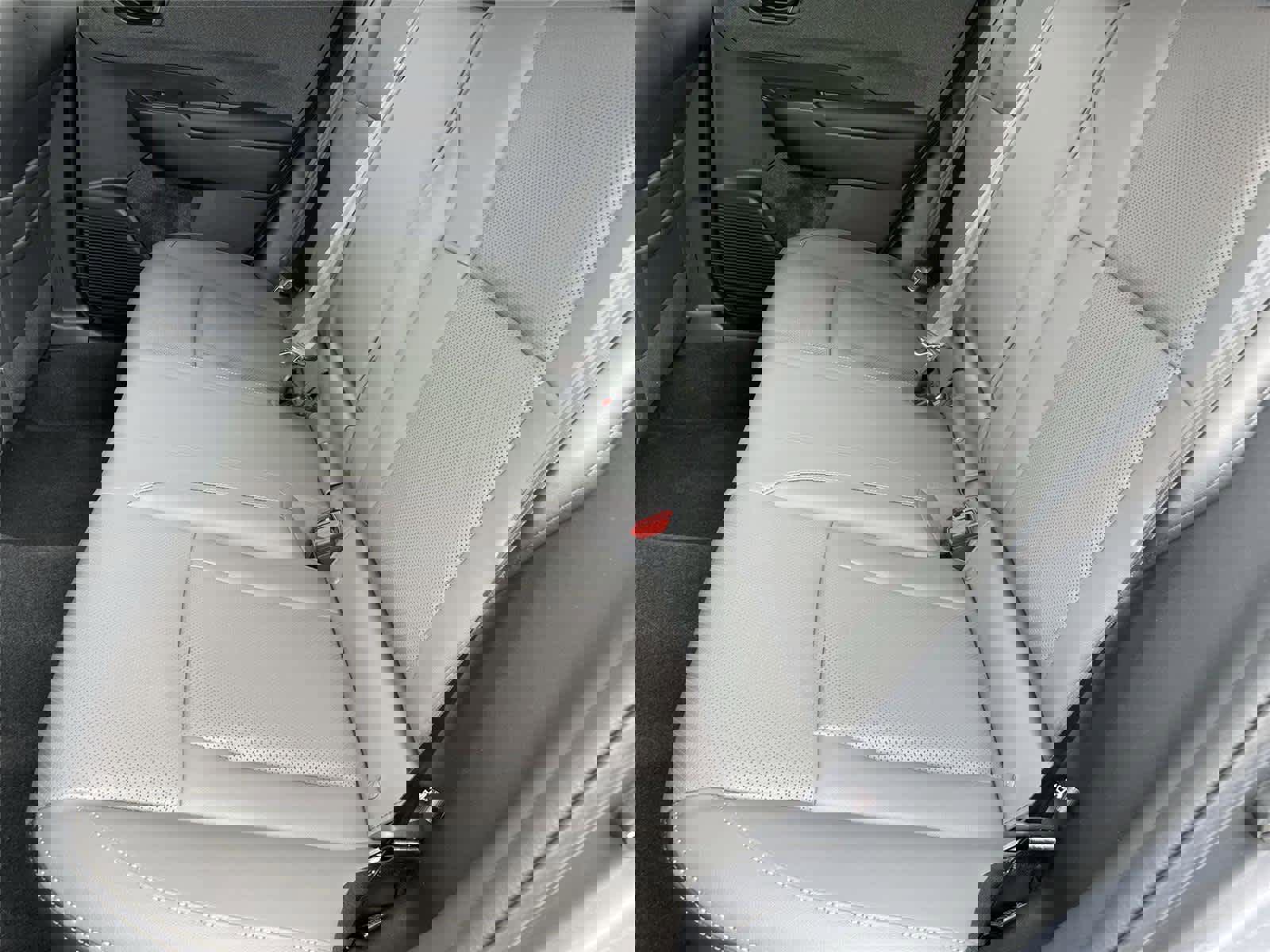 New 2026 Subaru Outback Limited image 15