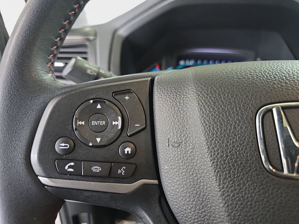 Used 2023 Honda Odyssey Sport image 20