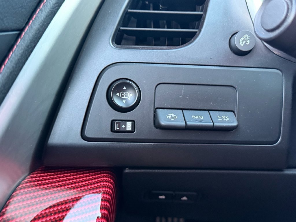 Used 2019 Chevrolet Corvette Grand Sport RWD image 20