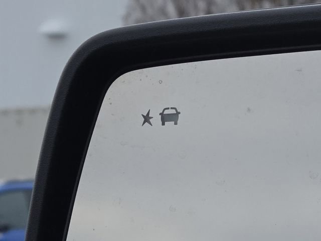 Used 2024 GMC Sierra 1500 Elevation w/ Elevation Premium Package image 11