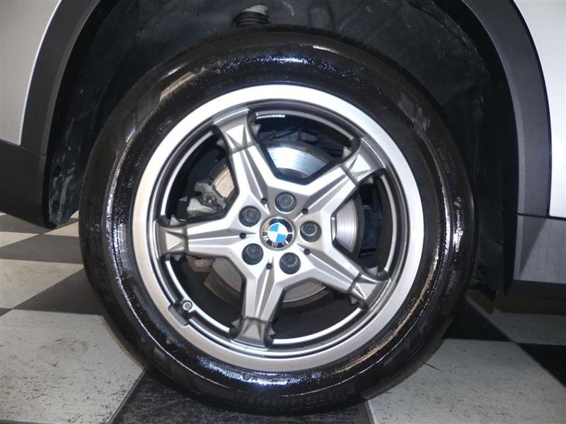 Used 2023 BMW X1 xDrive28i w/ Convenience Package AWD/4WD image 32