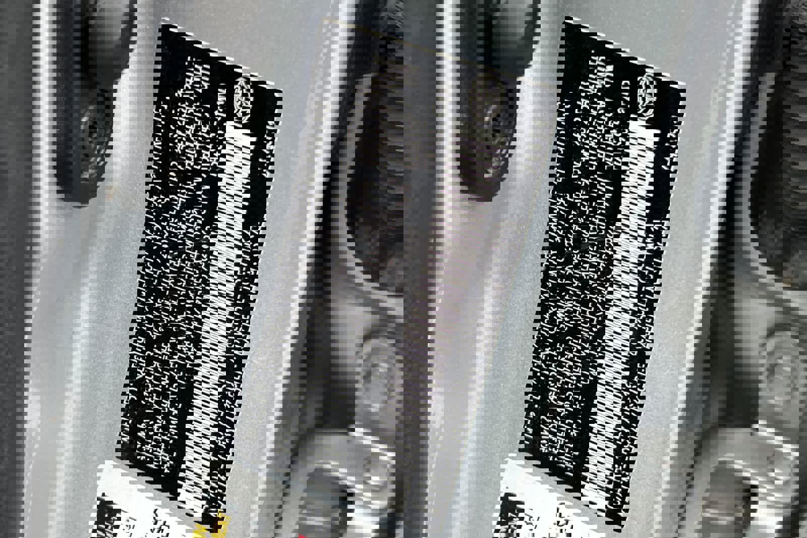 Used 2016 Toyota Camry LE image 30