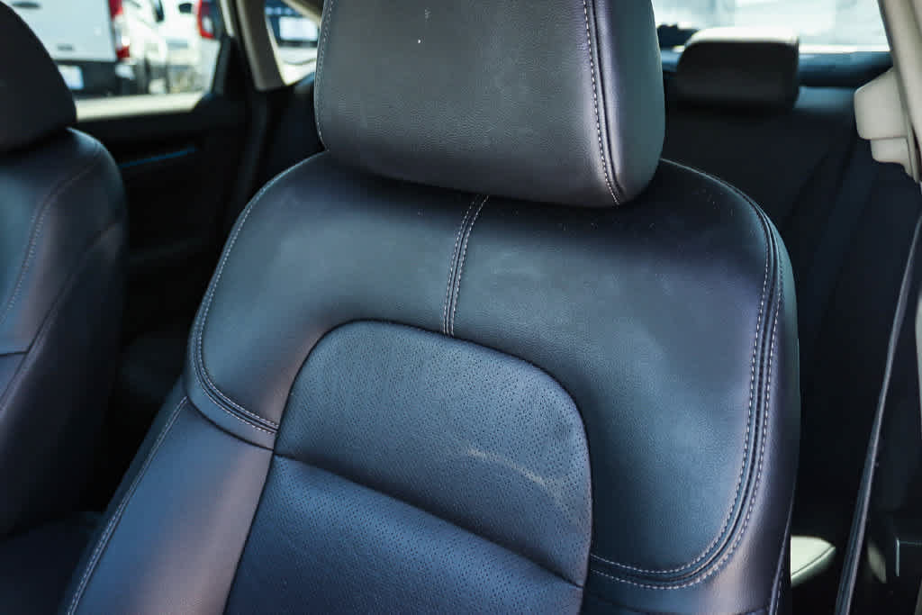 Used 2023 Honda Civic Touring image 28