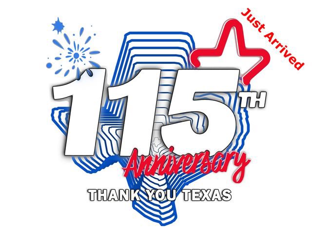 Used 2014 Chevrolet Equinox LT w/ Driver Convenience Package image 2